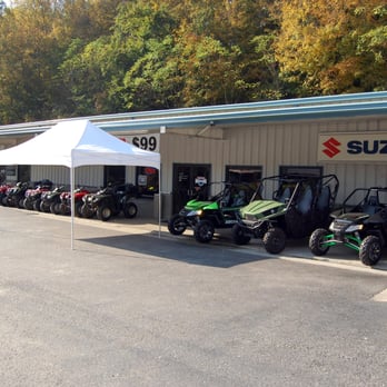 Ride Center USA - Motorcycle Dealers Near Me - Hazard, Kentucky Ride Center USA - Motorcycle Dealers Near Me - Hazard, Kentucky