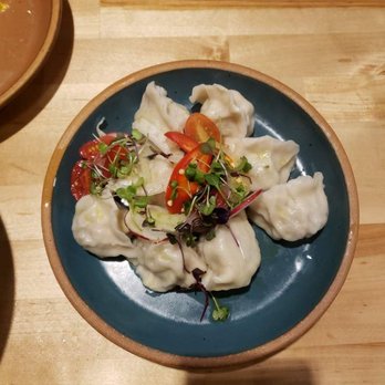 Dumpling Time - Dim Sum Near Me - San Francisco, California Dumpling Time - Dim Sum Near Me - San Francisco, California