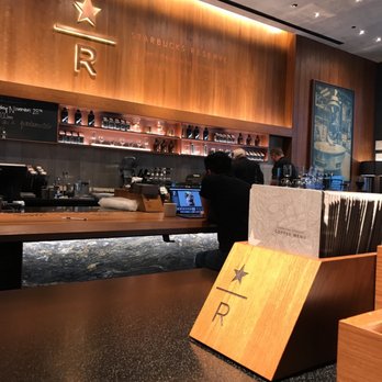Starbucks - Coffee & Tea Near Me - Plano, Texas
