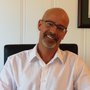Photo of Randall J. Lofquist, CPA