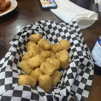 Al's Bar & Grille - Toy - Burgers Near Me - Cornelius, North Carolina Al's Bar & Grille - Toy - Burgers Near Me - Cornelius, North Carolina