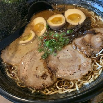 Sojo Ramen - Ramen Near Me - Las Vegas, Nevada Sojo Ramen - Ramen Near Me - Las Vegas, Nevada
