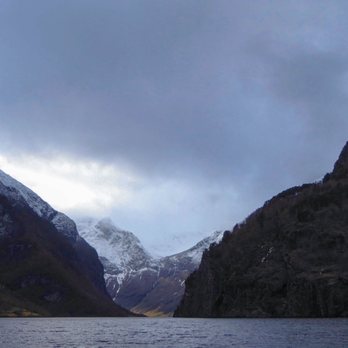Fjord Safari - Breathtaking scenery - Experiences Near Me - Flåm, 14 Fjord Safari - Breathtaking scenery - Experiences Near Me - Flåm, 14