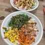 Photo of Poke & Roll