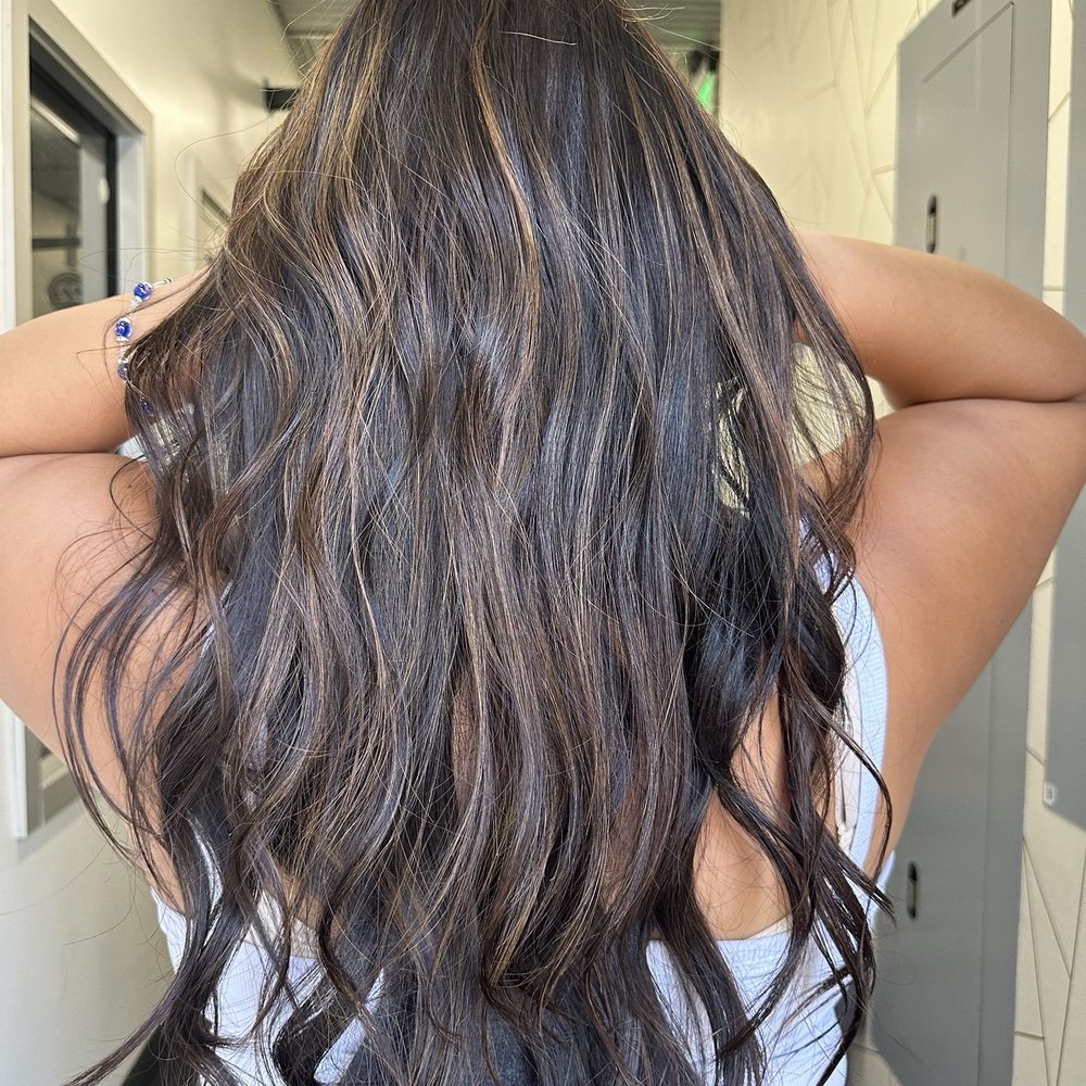 Brian Guy Studio 14 - Hair Stylists Near Me - Irvine, California Brian Guy Studio 14 - Hair Stylists Near Me - Irvine, California