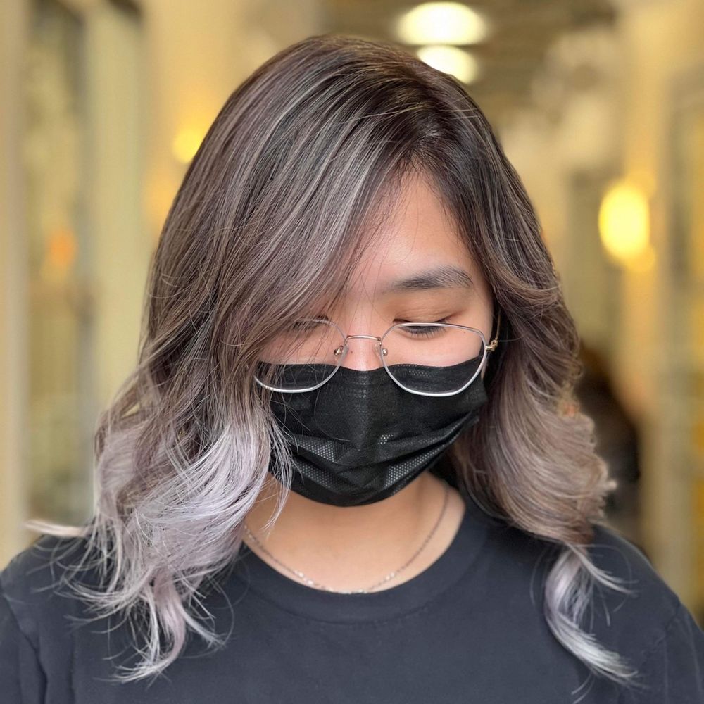 Brian Guy Studio 14 - Hair Stylists Near Me - Irvine, California Brian Guy Studio 14 - Hair Stylists Near Me - Irvine, California