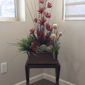Artful Nature Decor - Home Decor Near Me - Sun CIty, Arizona