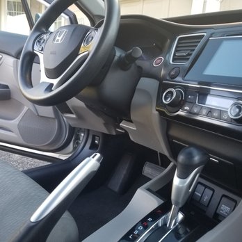 Elite Auto Detail NW - Auto Detailing Near Me - Everett, Washington
