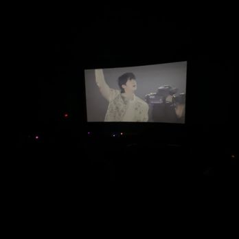 Cineplex Cinemas - Cinema Near Me - Burnaby, British Columbia