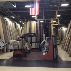 Empress Carpet Sales