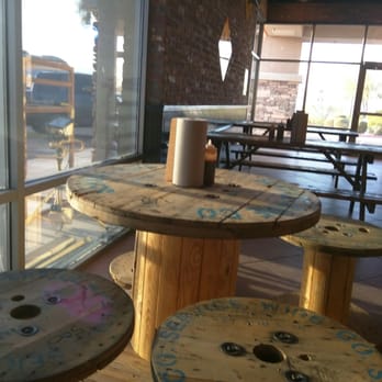 Big B's Texas BBQ - Barbeque Near Me - Henderson, Nevada Big B's Texas BBQ - Barbeque Near Me - Henderson, Nevada