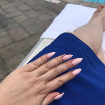 Amazing Nails - Nail Salons Near Me - Key West, Florida Amazing Nails - Nail Salons Near Me - Key West, Florida