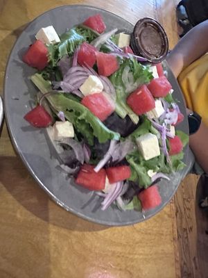 Whiskey River NY by null