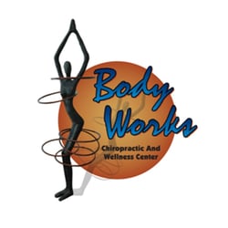 Body-Works Chiropractic & Wellness Center