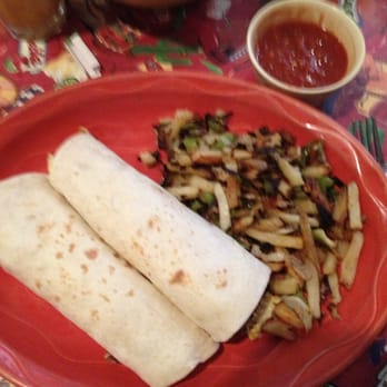 Fuentes Cafe Downtown - Tex-Mex Near Me - San Angelo, Texas Fuentes Cafe Downtown - Tex-Mex Near Me - San Angelo, Texas