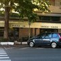 Photo of Tavola Calda Pizza Inn