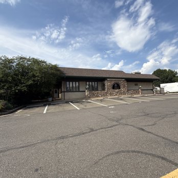 Luigi's Italian Restaurant - Outside - Italian Near Me - Culpeper, Virginia Luigi's Italian Restaurant - Outside - Italian Near Me - Culpeper, Virginia