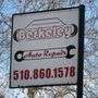 Photo of Berkeley Auto Repair