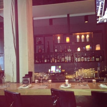 WestOak - Bar - Seafood Near Me - Vancouver, British Columbia WestOak - Bar - Seafood Near Me - Vancouver, British Columbia