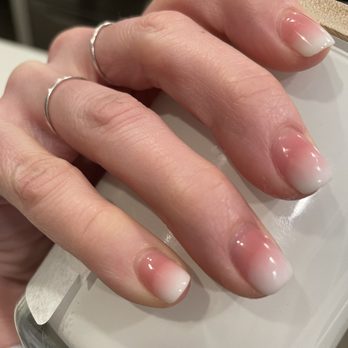 Sarah Nails And Spa - Nail Salons Near Me - Glen Allen, Virginia Sarah Nails And Spa - Nail Salons Near Me - Glen Allen, Virginia