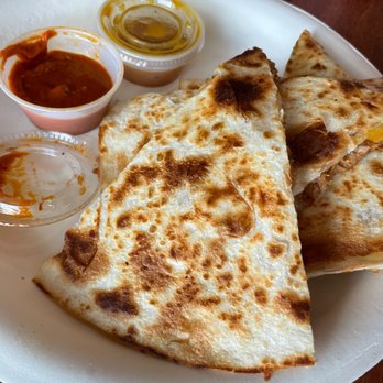 Shaka Tacoz - Quesadilla - Mexican Near Me - Captain Cook, Hawaii Shaka Tacoz - Quesadilla - Mexican Near Me - Captain Cook, Hawaii