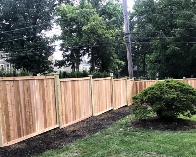 Slide of Eaton Renovations