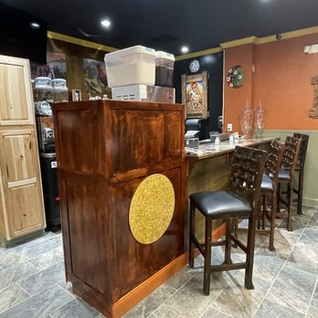 3 Generaciones - Bar - Mexican Near Me - Seneca, South Carolina 3 Generaciones - Bar - Mexican Near Me - Seneca, South Carolina