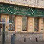 Photo of Defrance Immobilier