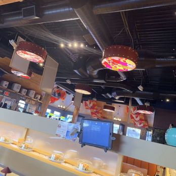 Shogun X - Sushi Bars Near Me - Manchester, Connecticut Shogun X - Sushi Bars Near Me - Manchester, Connecticut