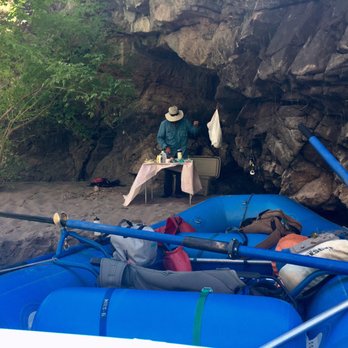 Gunnison River Expeditions - Rafting/Kayaking Near Me - Hotchkiss, Colorado Gunnison River Expeditions - Rafting/Kayaking Near Me - Hotchkiss, Colorado