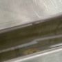 Photo of La Michoacana Premium - Addison