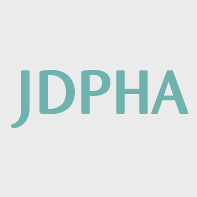 Slide of Jack Donovan Plumbing, Heating & AC