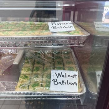 Juicy Kebab - Baklava - Kebab Near Me - Colorado Springs, Colorado Juicy Kebab - Baklava - Kebab Near Me - Colorado Springs, Colorado