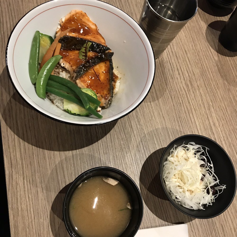 You Don Ya - Japanese Near Me - Toronto, Ontario You Don Ya - Japanese Near Me - Toronto, Ontario