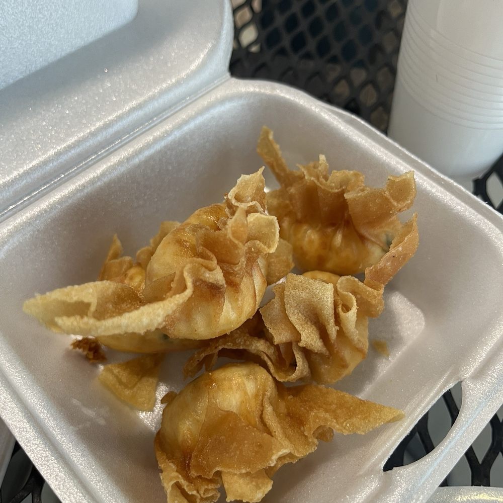 Henry’s Hawaiian Grill - Crab rangoons - Hawaiian Near Me - Goodyear, Arizona Henry’s Hawaiian Grill - Crab rangoons - Hawaiian Near Me - Goodyear, Arizona