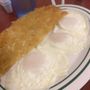 Photo of Queen City Diner