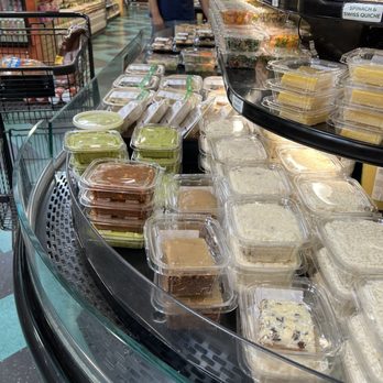 Jimbo's - Island options - Delis Near Me - Escondido, California