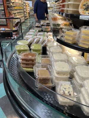 Jimbo's - Escondido by null