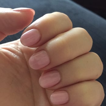 L Beauty  - Nail Salons Near Me - Pasadena, California