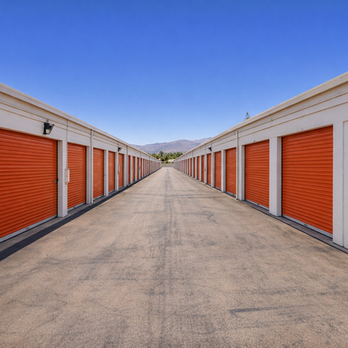 Public Storage - Self Storage Near Me - San Dimas, California