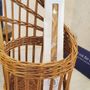 Photo of Paris Baguette