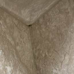 Mold