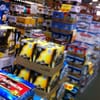 Century Wines & Liquors gift card