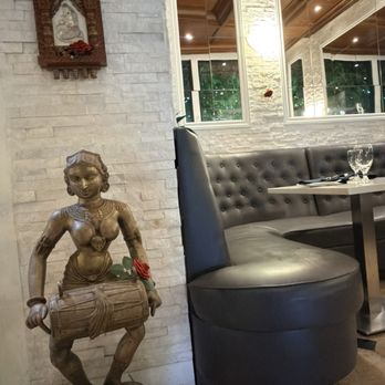 Tabla Indian Restaurant Winter Park - Chinese Near Me - Winter Park, Florida Tabla Indian Restaurant Winter Park - Chinese Near Me - Winter Park, Florida