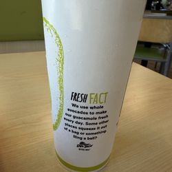 Del Taco