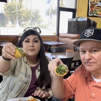 El Ranchero - Street tacos - Mexican Near Me - Rancho Cucamonga, California El Ranchero - Street tacos - Mexican Near Me - Rancho Cucamonga, California