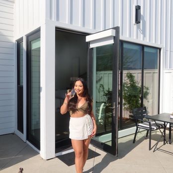 The New Inn - Hotels Near Me - Temecula, California
