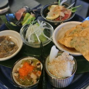 Dorinku Tokyo - Sushi Bars Near Me - Edmonton, Alberta Dorinku Tokyo - Sushi Bars Near Me - Edmonton, Alberta