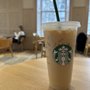 Photo of Starbucks