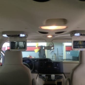 Tint World - Entertainment systems - Car Stereo Installation Near Me - Bensenville, Illinois Tint World - Entertainment systems - Car Stereo Installation Near Me - Bensenville, Illinois